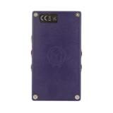 /ec/pic/product/0810424032156/0810424032156_2_s.jpg