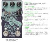 /ec/pic/product/0810424032156/0810424032156_5_s.jpg