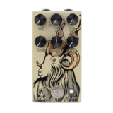 WALRUS AUDIO / Eons Five-State Fuzz WAL-EONS ե 饹ǥ