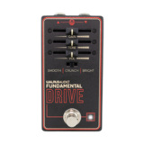 Walrus Audio / Fundamental Drive WAL-FUN/OD Сɥ饤 饹ǥ