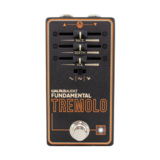 WEBSHOPꥢ󥹥Walrus Audio / Fundamental Tremolo WAL-FUN/TRE ȥ 饹ǥ