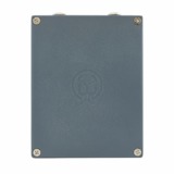 /ec/pic/product/0810424034969/0810424034969_4_s.jpg