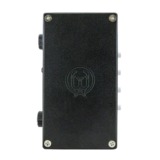 /ec/pic/product/0810424034983/0810424034983_6_s.jpg