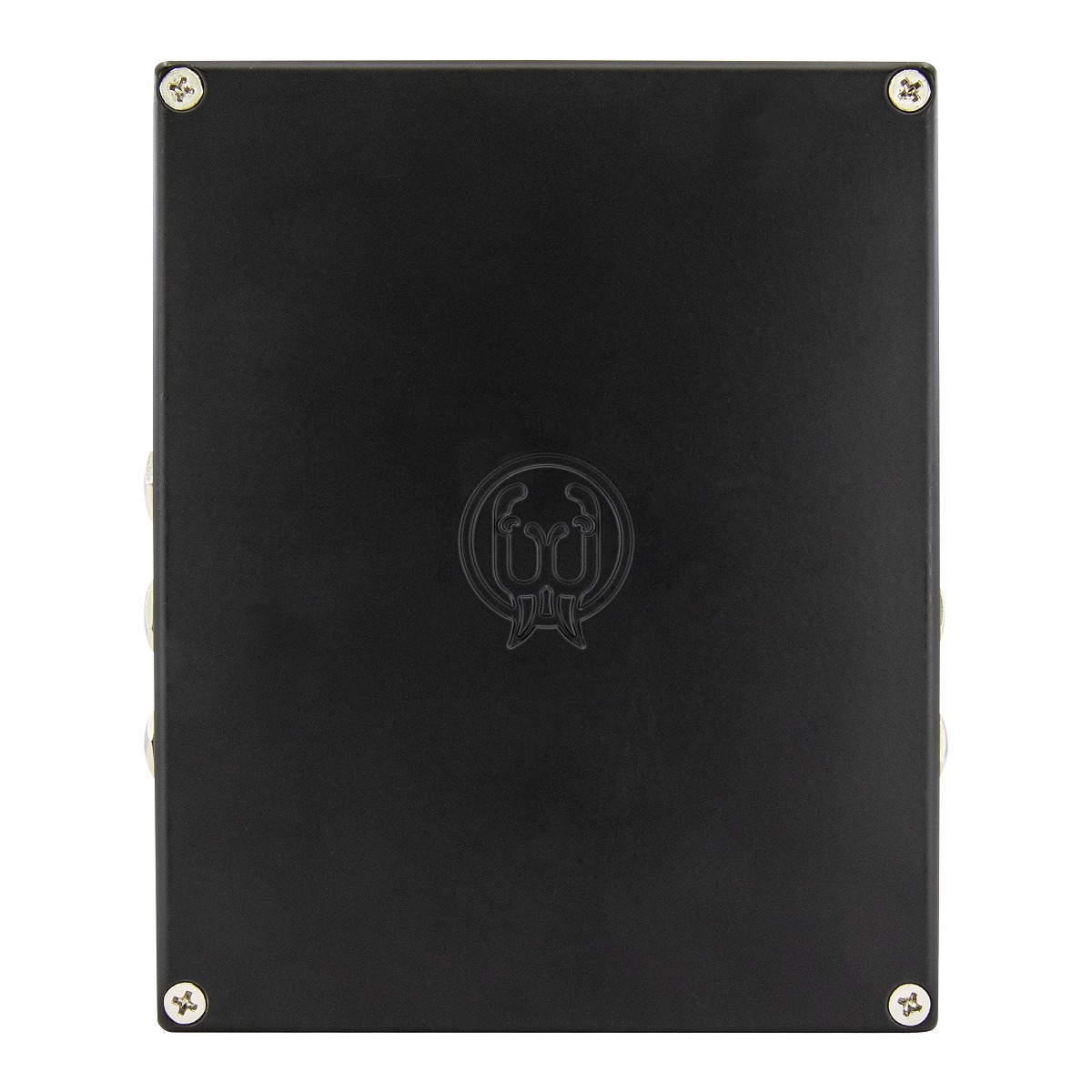 Walrus Audio / MERAKI Stereo Analog Dual Delay WAL-MERAKI