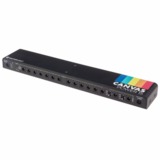 Walrus Audio / Canvas Power 15 WAL-CANV/PWR15 Canvas Power Supplies Ÿץ° ѥץ饤 饹ǥ