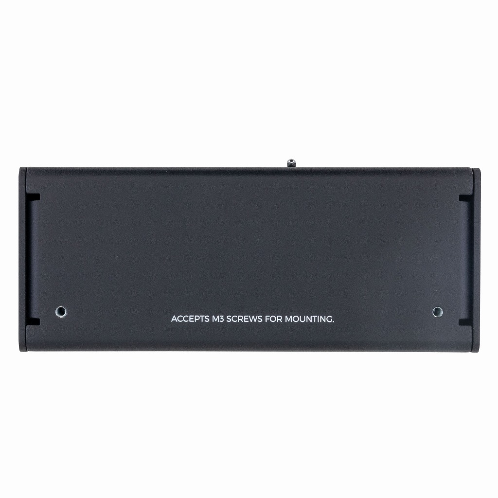 walrus audio canvas power hp パワーサプライ Canvas Power HP | WALRUS AUDIO