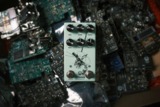/ec/pic/product/0810424036550/0810424036550_13_s.jpg