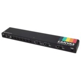 Walrus Audio / Canvas Power HP+ WAL-CANV/PWRHP+ Canvas Power Supplies  Ÿץ° ѥץ饤 饹ǥ