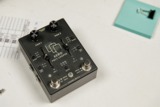/ec/pic/product/0810424037526/0810424037526_12_s.jpg