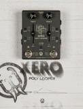 /ec/pic/product/0810424037526/0810424037526_16_s.jpg