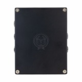 /ec/pic/product/0810424037526/0810424037526_2_s.jpg