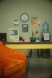 /ec/pic/product/0810424037533/0810424037533_15_s.jpg