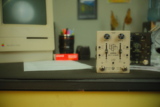 /ec/pic/product/0810424037533/0810424037533_16_s.jpg