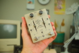 /ec/pic/product/0810424037533/0810424037533_8_s.jpg