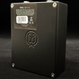 /ec/pic/product/0810424038028/0810424038028_4_s.jpg