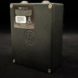 /ec/pic/product/0810424038035/0810424038035_4_s.jpg