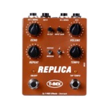 T-REX / REPLICA ƥ쥪ǥ쥤 ƥå