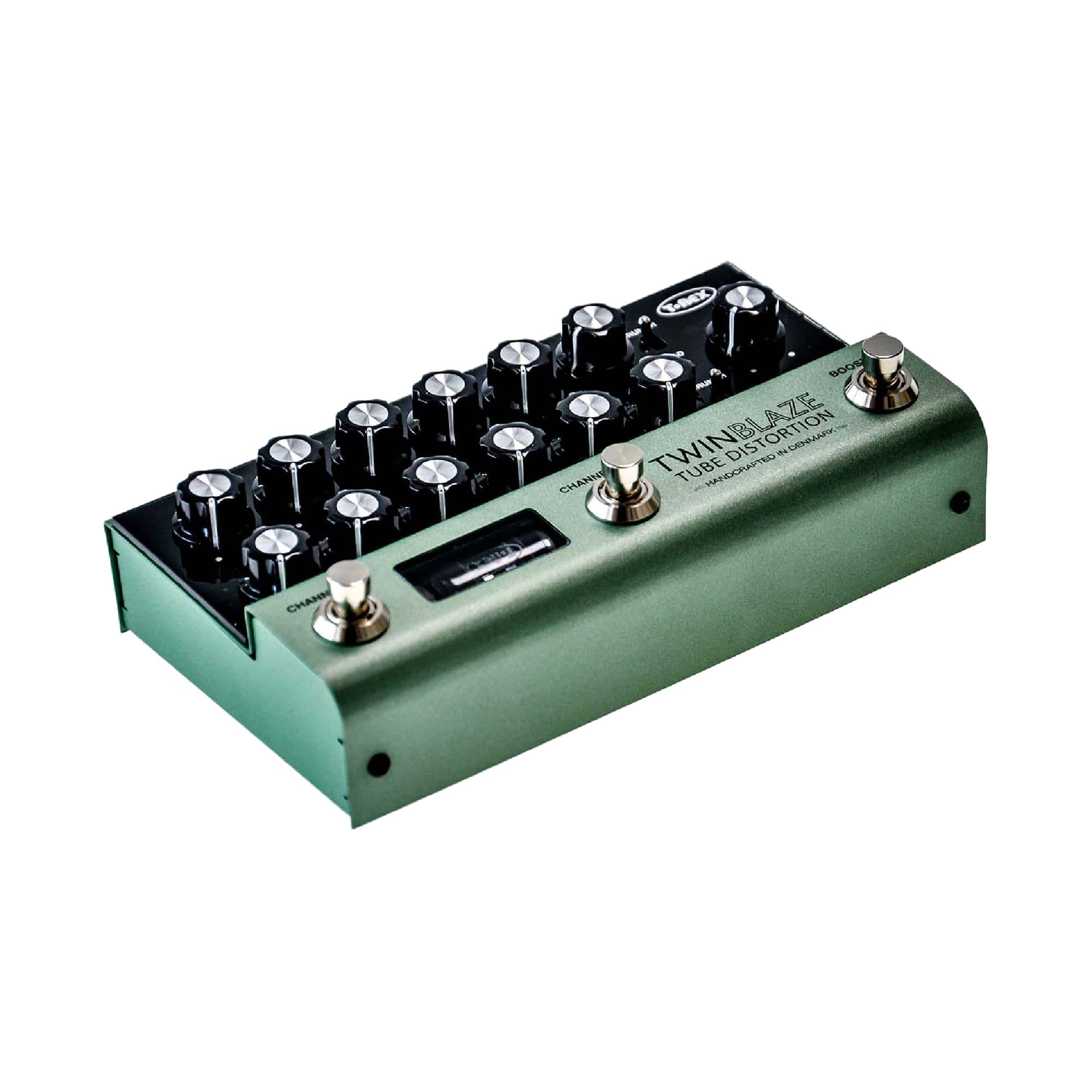 高音質サイレントディスコセット　HP30個×TR2台 ヨガ/シネマ/パーティーに Amazon.co.jp: サイレントサウンドシステム サイレントディスコ