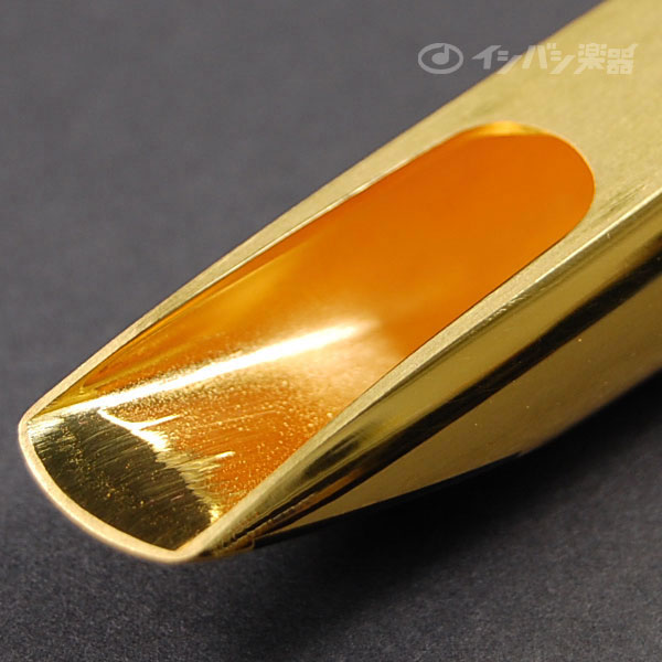 テナーサックス マウスピース オットーリンク7 Otto Link 《新製品》【オープニング：7*】オットーリンク