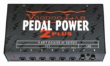 VOODOO LAB / PEDAL POWER 2 PLUS ֡ɥ