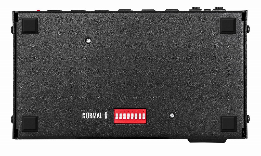 Voodoo Lab / Pedal Power 2 Plus パワーサプライ | イシバシ楽器