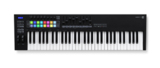 novation Υ١ / Launchkey61 MK3 MIDIܡɥȥ顼