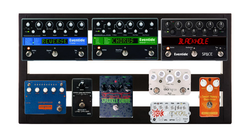 その他 PT-2 Pedaltrain2 Amazon | Pedaltrain Classic 2 TC [国内正規品] (PT-2