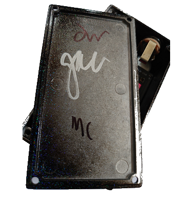 Pedaltrain Daylight First Edition 限定品 Pedaltrain Daylight First Edition 限定品 - メルカリ