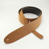 Paul Reed Smith (PRS) / 2.5 Leather Bird Swarm Strap TAN ȥå