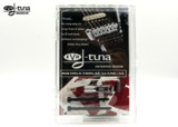 EVH / D-Tuna Chrome (Floyd Rose Parts) Drop D Ԥ󤻾/ǼӰ