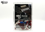 /ec/pic/product/0832388624451/0832388624451_1_s.jpg