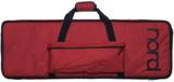 nord Ρ / Nord Soft Case Electro 61/Lead
