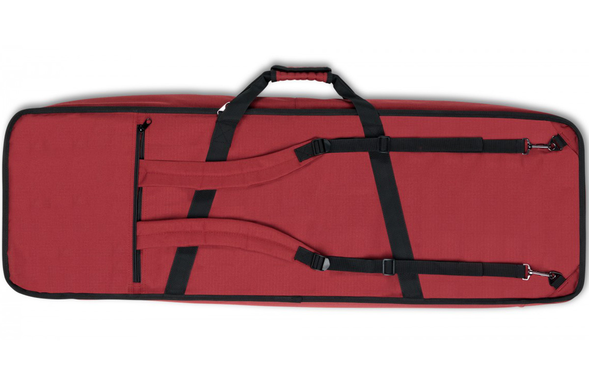 nord ノード / Soft Case Electro HP ソフトケース (nord