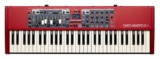 nord Ρ /  nord electro 6D 61 61ץΡɥ쥯ȥ