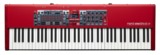 nord Ρ /  nord electro 6 HP 73ץΡɥ쥯ȥ