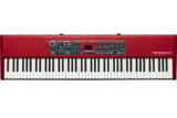 nord Ρ / Nord Piano 5 88 Ρɥԥ88