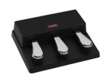 nord Ρ / Nord Triple Pedal 2