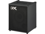 GALLIEN-KRUEGER / MB108 25W١ܥ ܥ ١