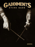 HUDSON MUSIC / GADDIMENTS STEVE GADD ƥå §