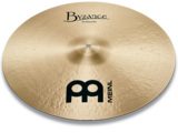 MEINL ޥͥ / B20MR Byzance Traditional Medium Ride ŹƬŸ