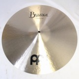 MEINL / Byzance Traditional Crashes MEDIUM B18MC ŹƬŸꥢȥå