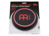 MEINL / Practice Pad MPP-6