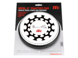 MEINL / Thomas Lang Practice Pad MPP-6TL