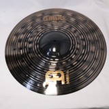 MEINL / Classics Custom Dark Ride 20 CC20DAR ޥͥ 饷å 饤