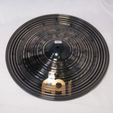 /ec/pic/product/0840553014129/0840553014129_5_s.jpg