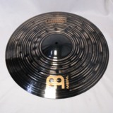 MEINL / CC18DAC Classics Custom Dark Crash 18 ޥͥ 饷å å