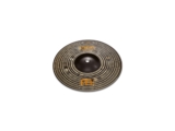 MEINL / CC10DAS Classics Custom Dark Splash 10