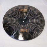 MEINL / CC18DACH Classics Custom Dark China 18 ޥͥ 饷å 㥤