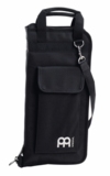 MEINL / Professional Stick Bag MSB-1