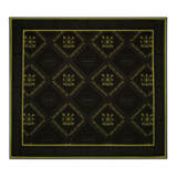 MAPEX / DRUM RUG Viking Style PMKM-M22P09 ɥޥå